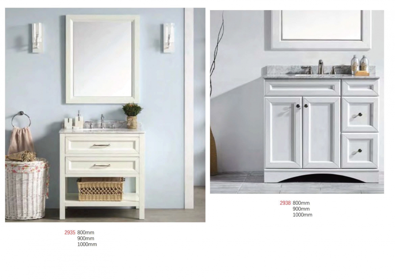 Modern Bathroom Cabinet Cataog D-2_Page_104.jpg - Modern Bathroom Cabinet Cataog D-2 | https://tentproduct.com